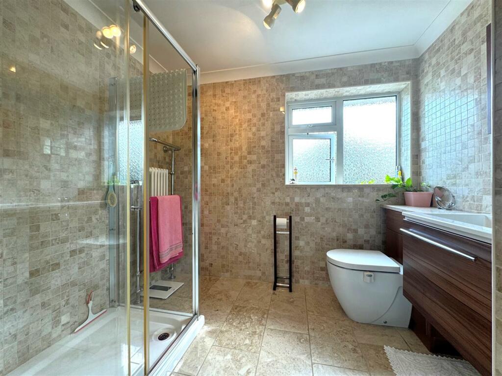 Additional image 29 of Chestnut Farm Drive, Althorne