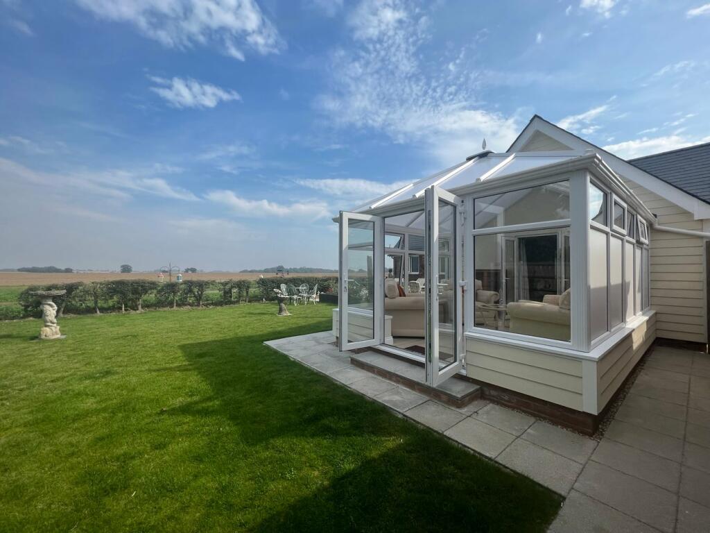 Additional image 31 of Farm Close, KIRBY CROSS, Frinton on Sea, CO13