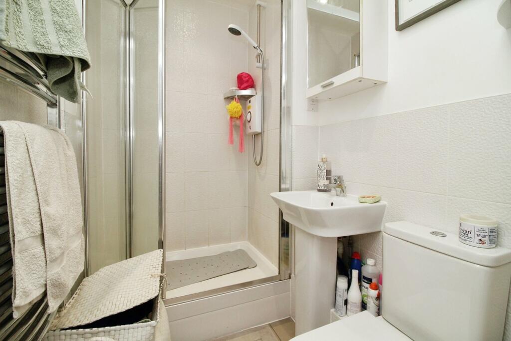 Additional image 11 of Londinium Road, Colchester, CO2