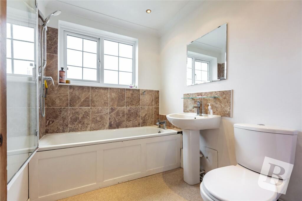 Additional image 18 of Aukingford Gardens, Ongar, Essex, CM5