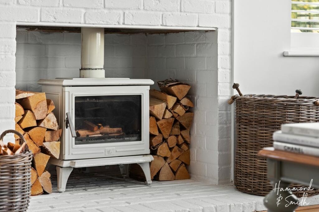 Additional image 9 of London Road, Hastingwood