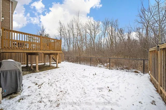 Additional image 36 of 22 Allegro Dr