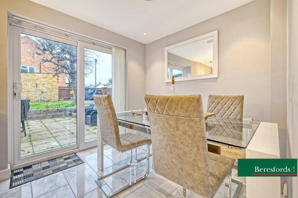 Additional image 5 of Falmouth Road, Chelmsford, CM1