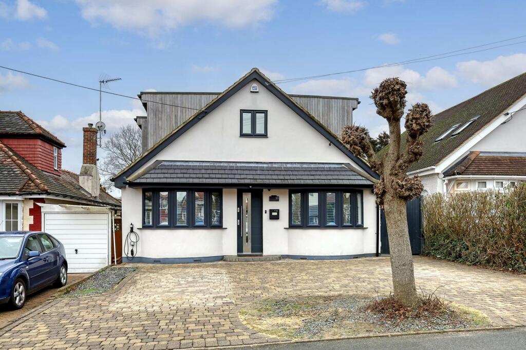 Additional image 23 of Mount Pleasant Avenue, Hutton