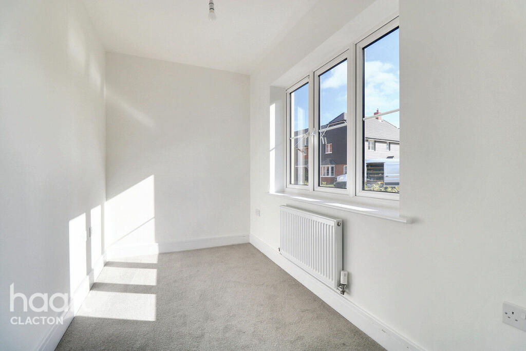 Additional image 8 of Poppy Way, Clacton-on-Sea