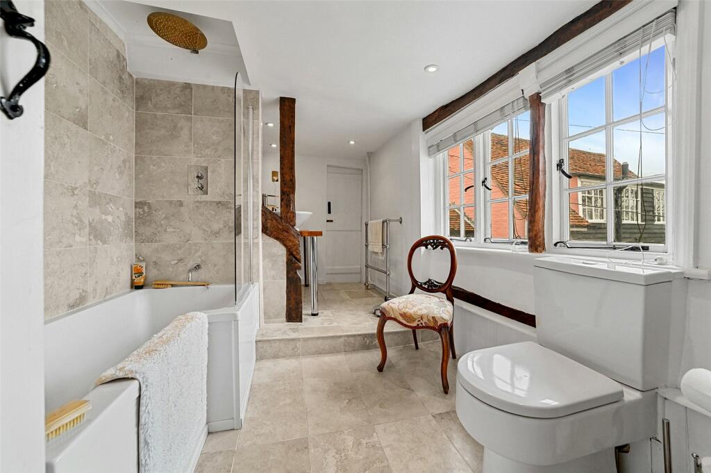 Additional image 19 of Ipswich Road, Stratford St. Mary, Colchester, Suffolk, CO7