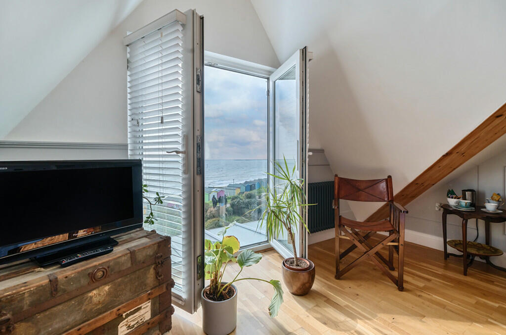 Additional image 12 of Green Lane, Walton on the Naze, Essex