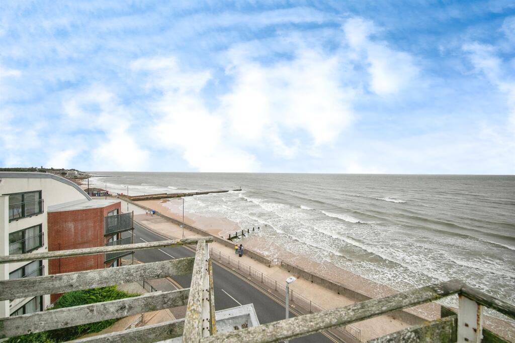 Additional image 15 of The Parade, WALTON ON THE NAZE