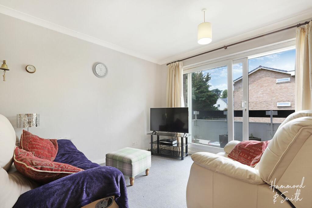 Additional image 6 of Cedar Court, Epping, CM16