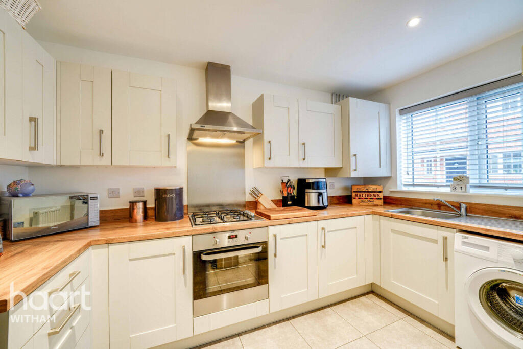 Additional image 2 of Hawkins Close, Rivenhall