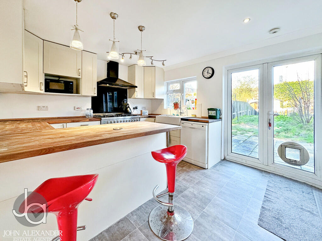 Additional image 4 of Cowdray Avenue, Colchester