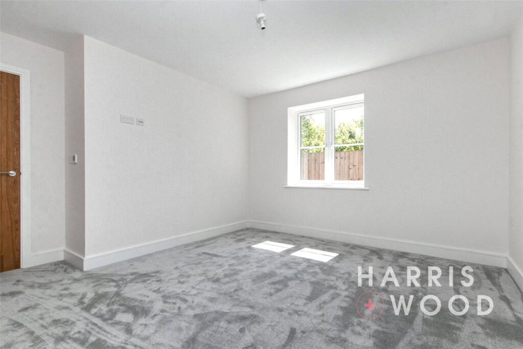 Additional image 13 of Weavers Close, Brightlingsea, Colchester, CO7