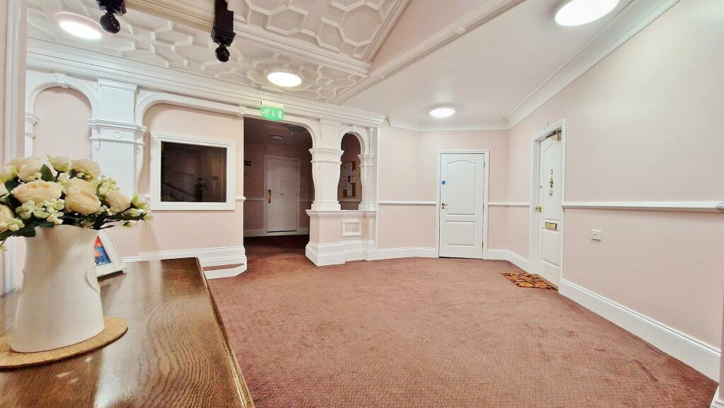 Additional image 18 of The Grand, The Esplanade, Frinton-on-Sea