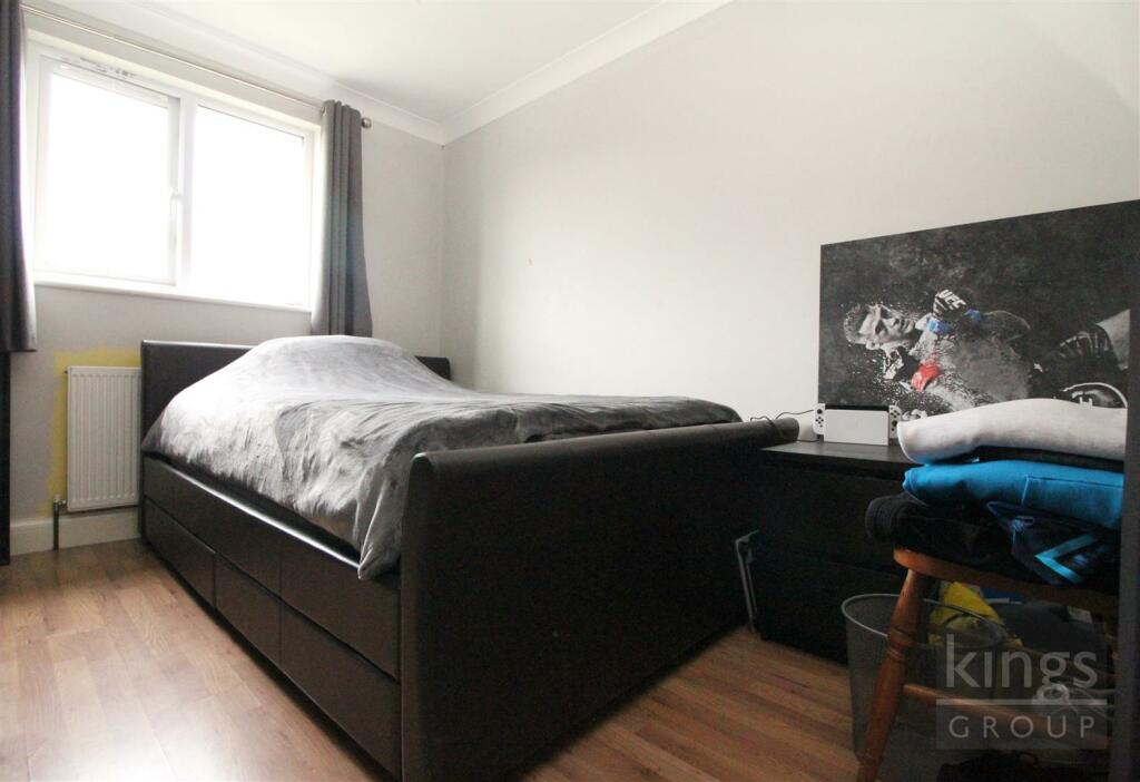 Additional image 9 of Abbotsweld, Harlow