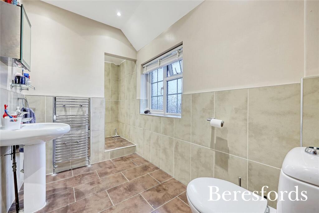 Additional image 23 of Headley Chase, Warley, CM14