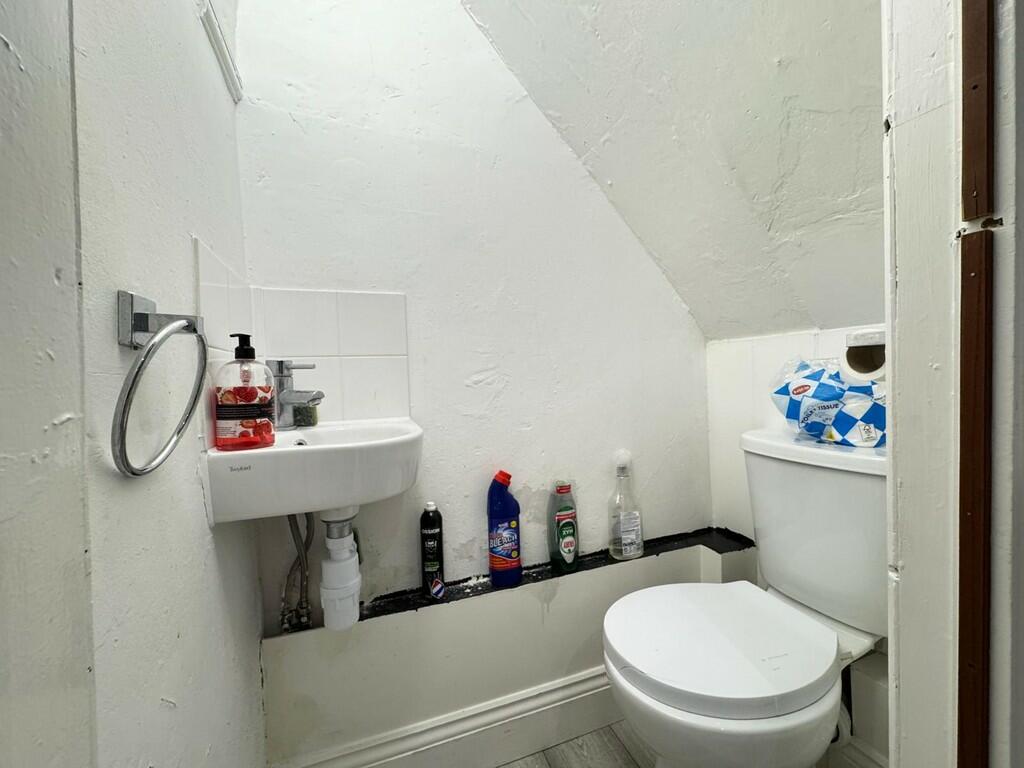 Additional image 11 of High Street, Maldon