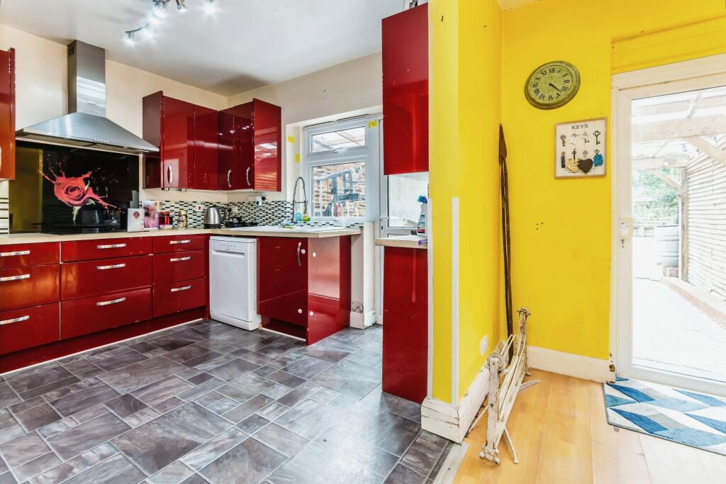 Additional image 12 of The Rosery, Shirley, Croydon, CR0