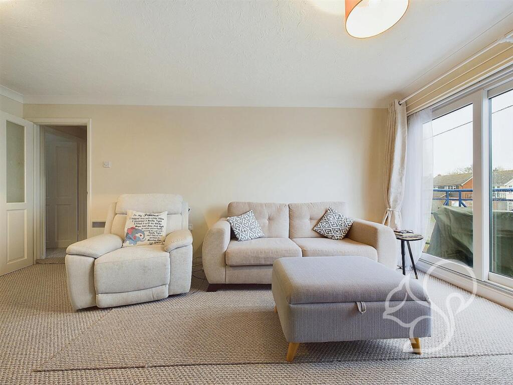 Additional image 4 of Orchid Field Court Victoria Esplanade, West Mersea