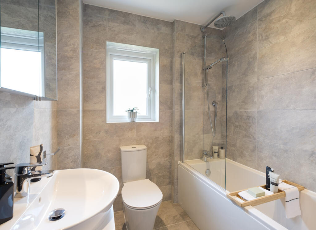 Additional image 5 of Church Street, 
Bocking, 
Braintree, 
Essex,
CM7 5LH