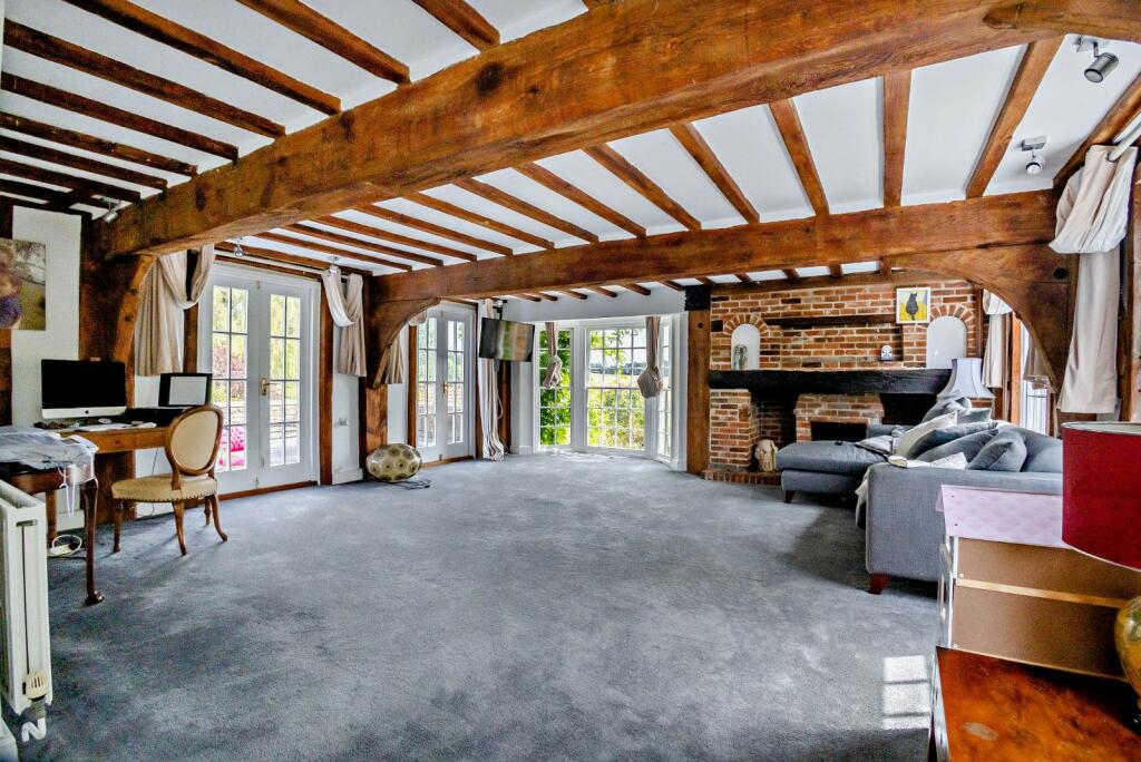 Additional image 6 of Pointwell Lane, Coggeshall, Colchester, Essex