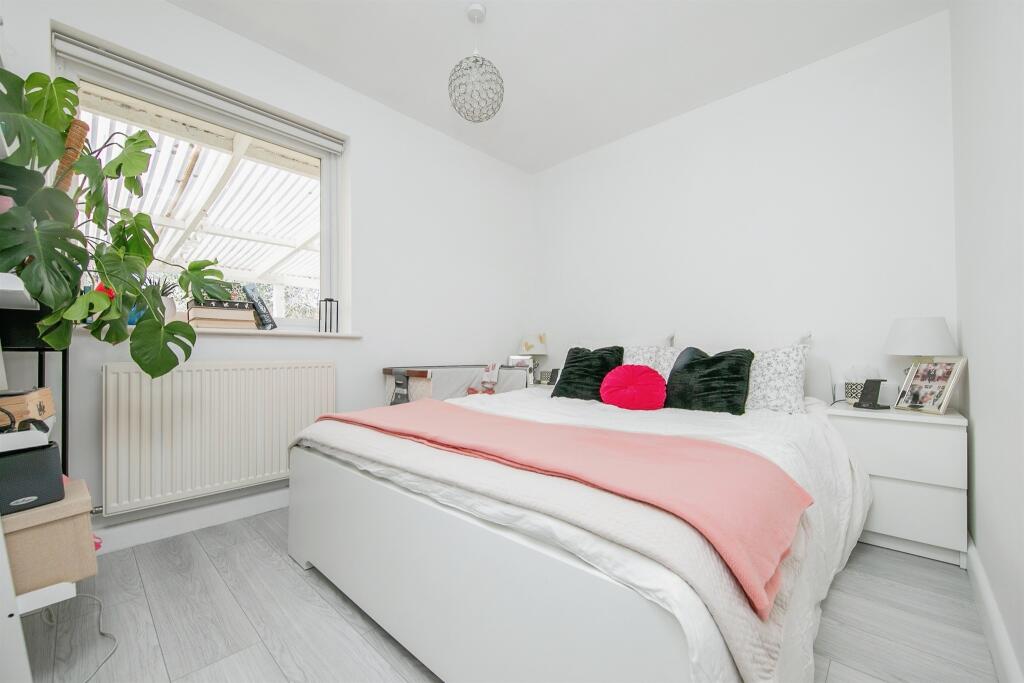 Additional image 8 of William Boys Close, COLCHESTER