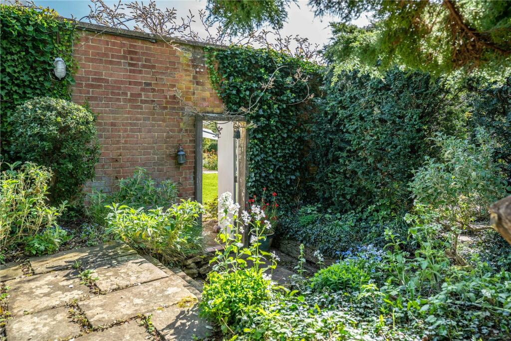 Additional image 26 of Broxted, Dunmow, Essex, CM6