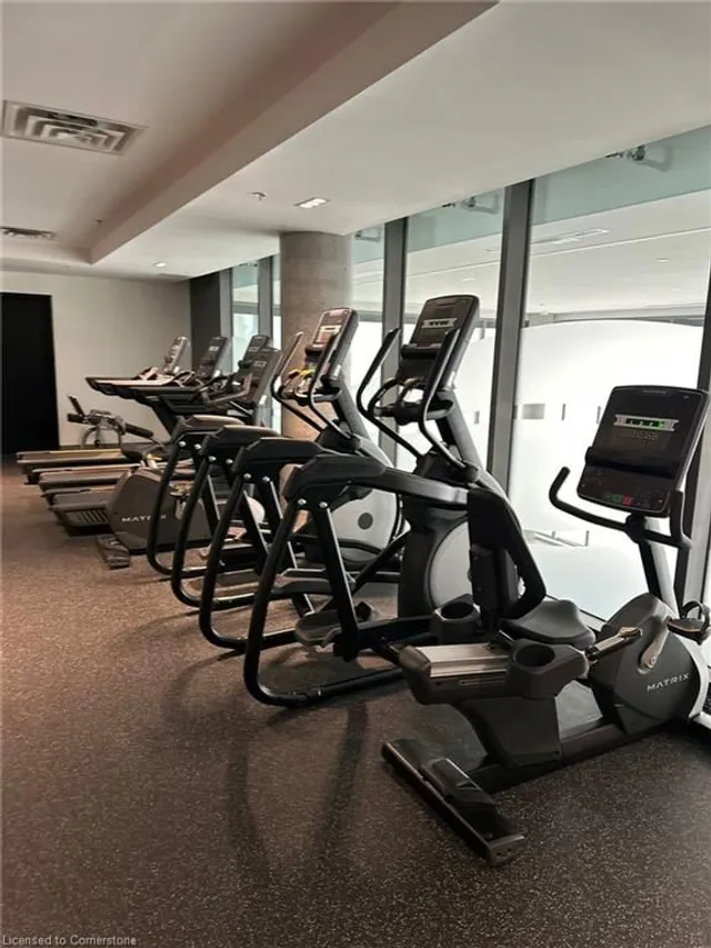 Additional image 22 of 15 Wellington St Unit 204