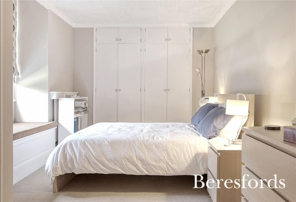 Additional image 12 of Thorndon Park, Ingrave, CM13