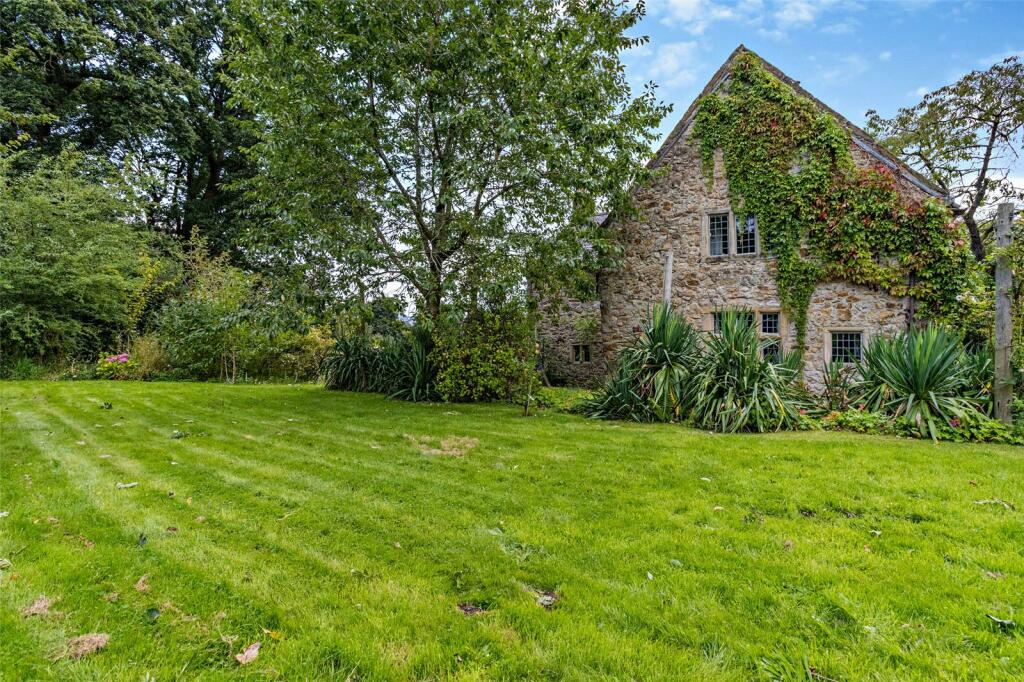 Additional image 20 of Holywell Road, Northop, Flintshire, CH7