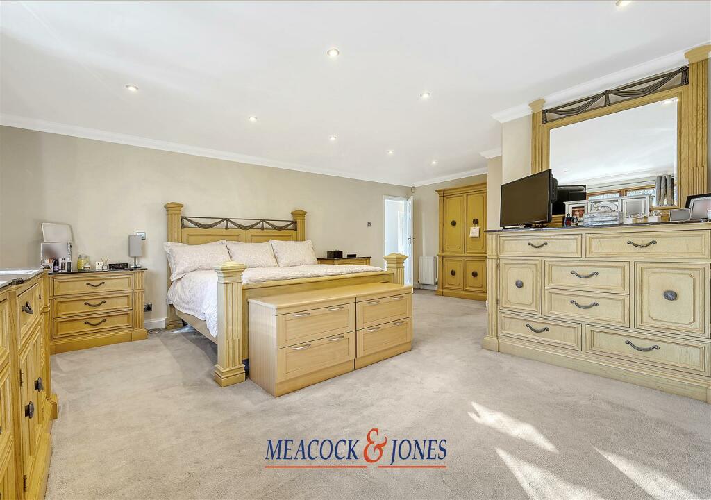 Additional image 19 of Priests Lane, Old Shenfield, Brentwood