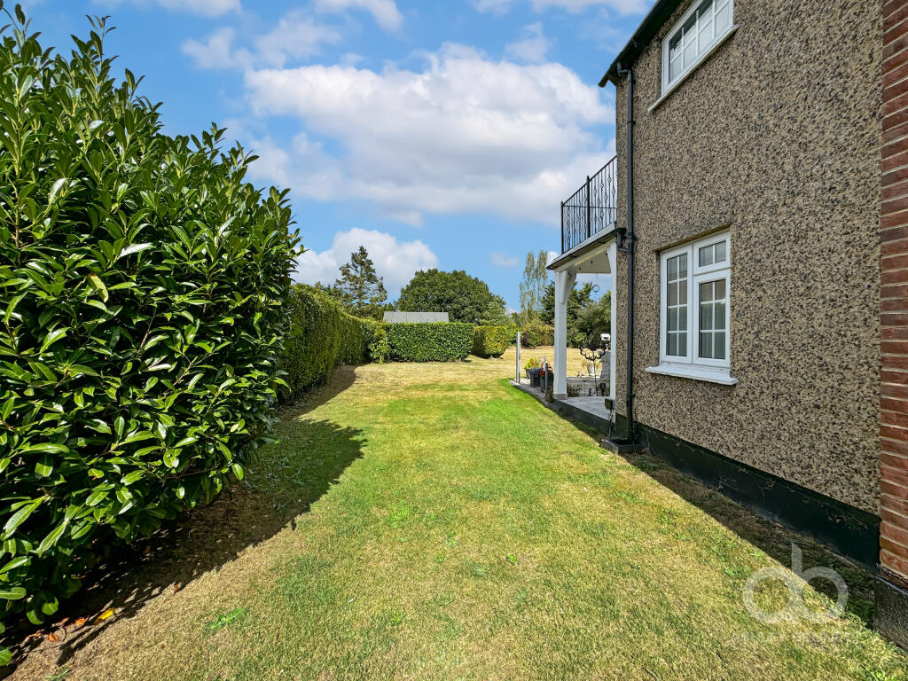 Additional image 56 of Trusses Road, Bradwell-On-Sea, Southminster
