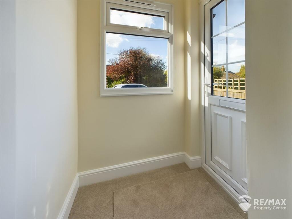 Additional image 5 of Black Boy Lane, Wrabness, Manningtree