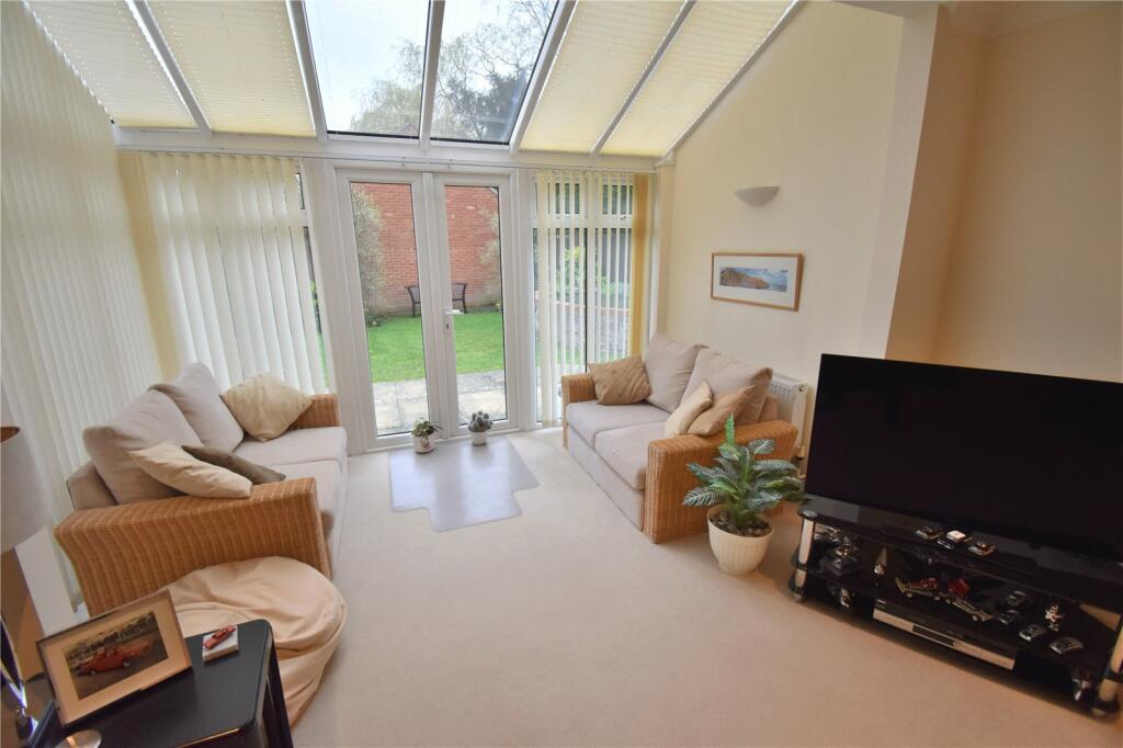 Additional image 3 of Woden Avenue, Stanway, Colchester, Essex, CO3