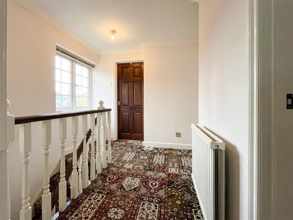 Additional image 11 of Queen Street, Southminster