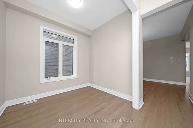 Additional image 4 of 23 Kessler Dr Unit Lot 118