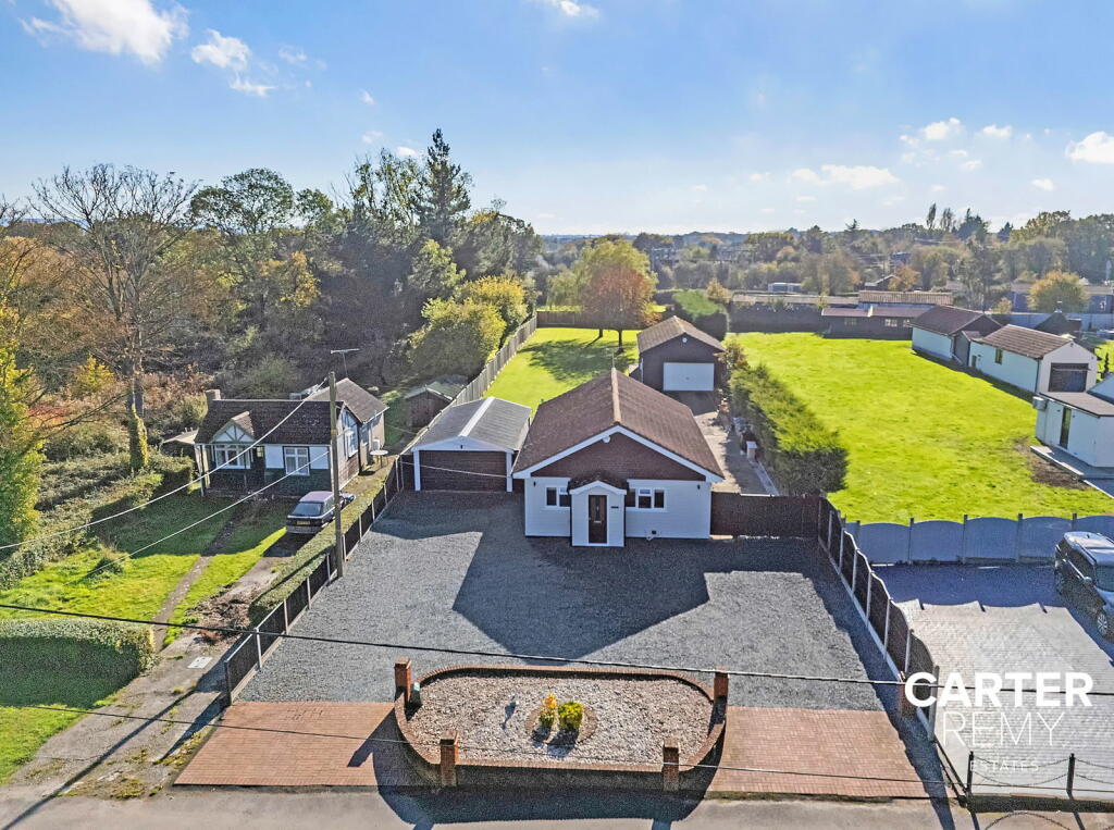 Additional image 7 of Vera Road, Downham, CM11