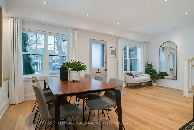 Additional image 3 of 237 Rhodes Ave