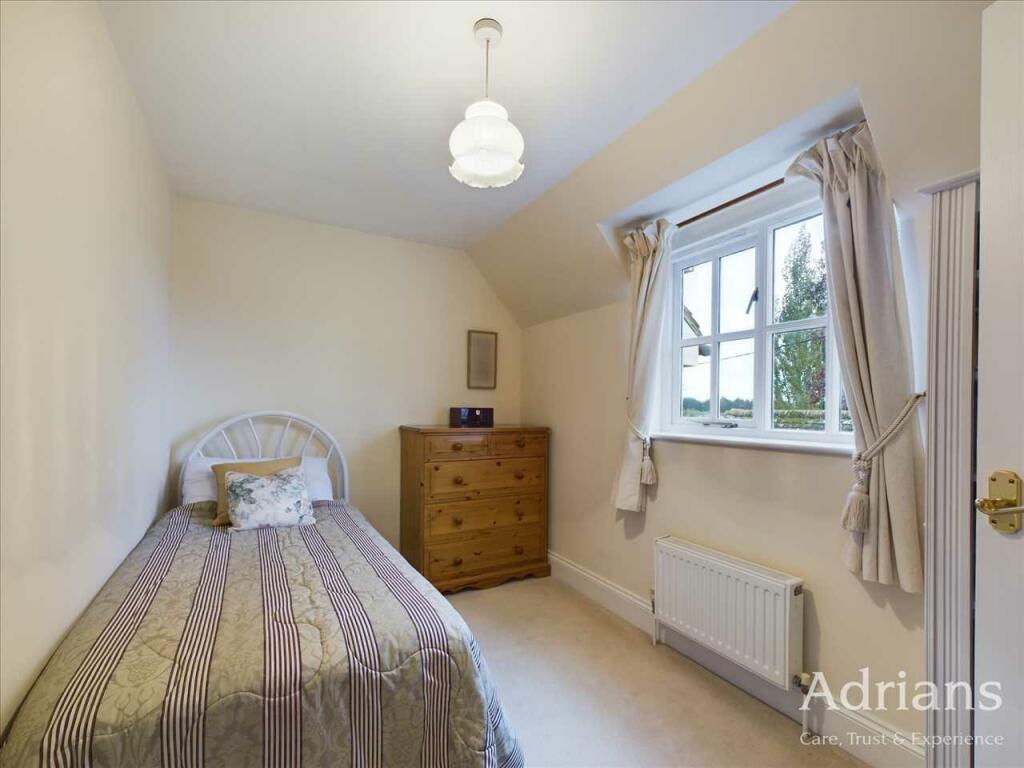 Additional image 24 of Russets, Gutters Lane, Broomfield, Chelmsford