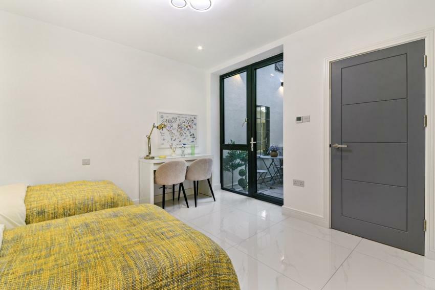 Additional image 14 of 196 Sydenham Road, East Croydon, CR0