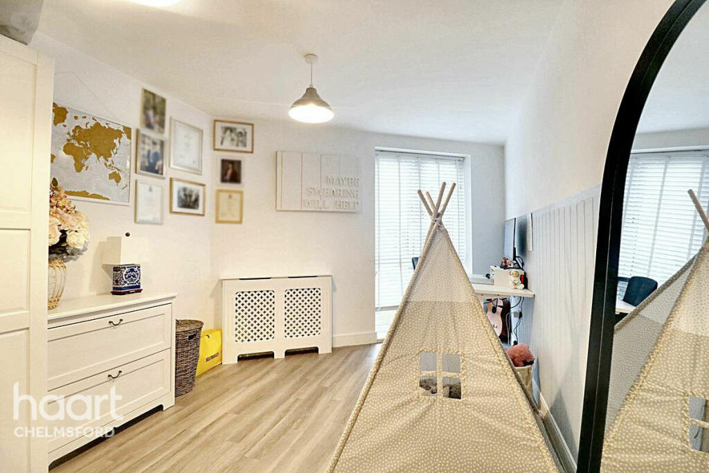 Additional image 14 of Wharf Road, Chelmsford