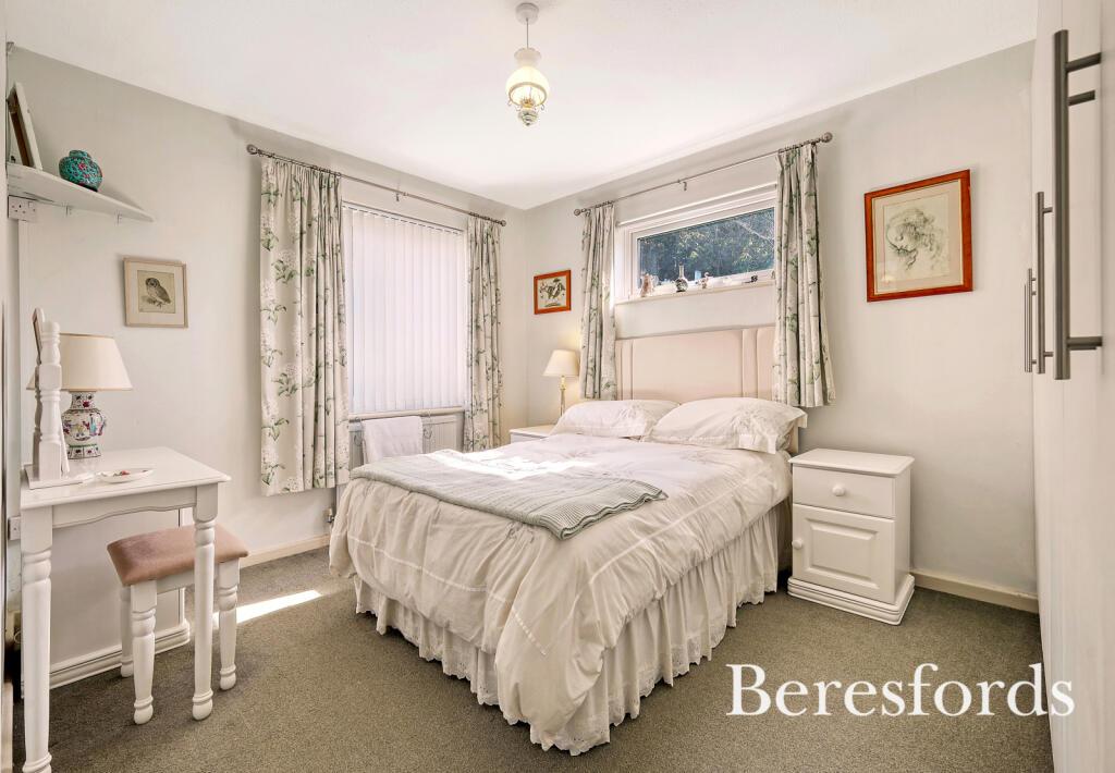 Additional image 26 of Tor Bryan, Ingatestone, CM4