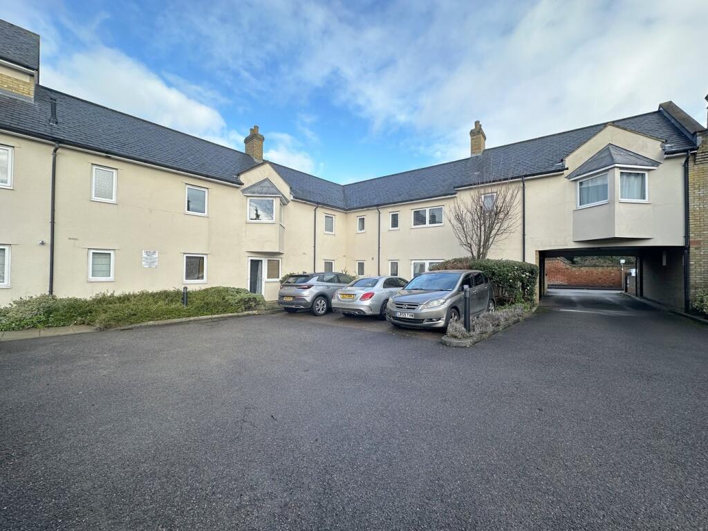 Additional image 10 of Moulsham Street, Chelmsford, CM2