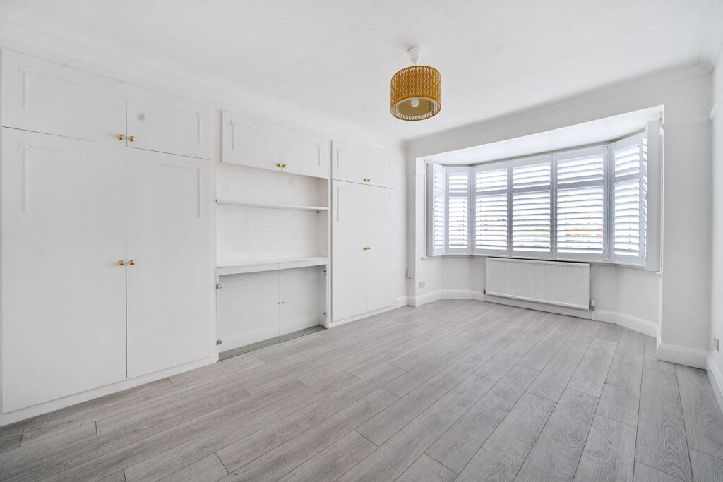 Additional image 12 of Ridgemount Avenue, Croydon