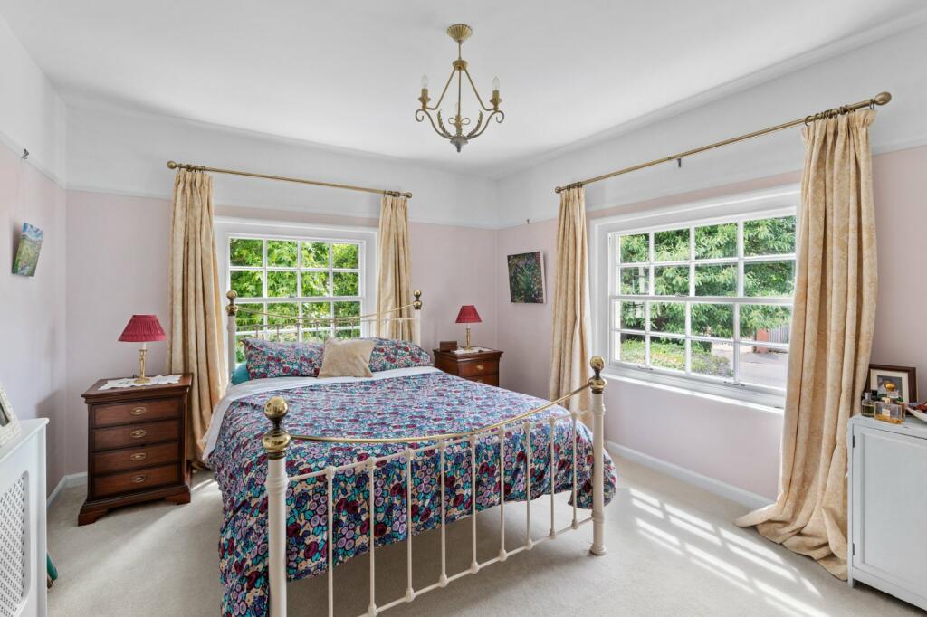 Additional image 14 of St. Clare Road, Lexden, Colchester, Essex, CO3