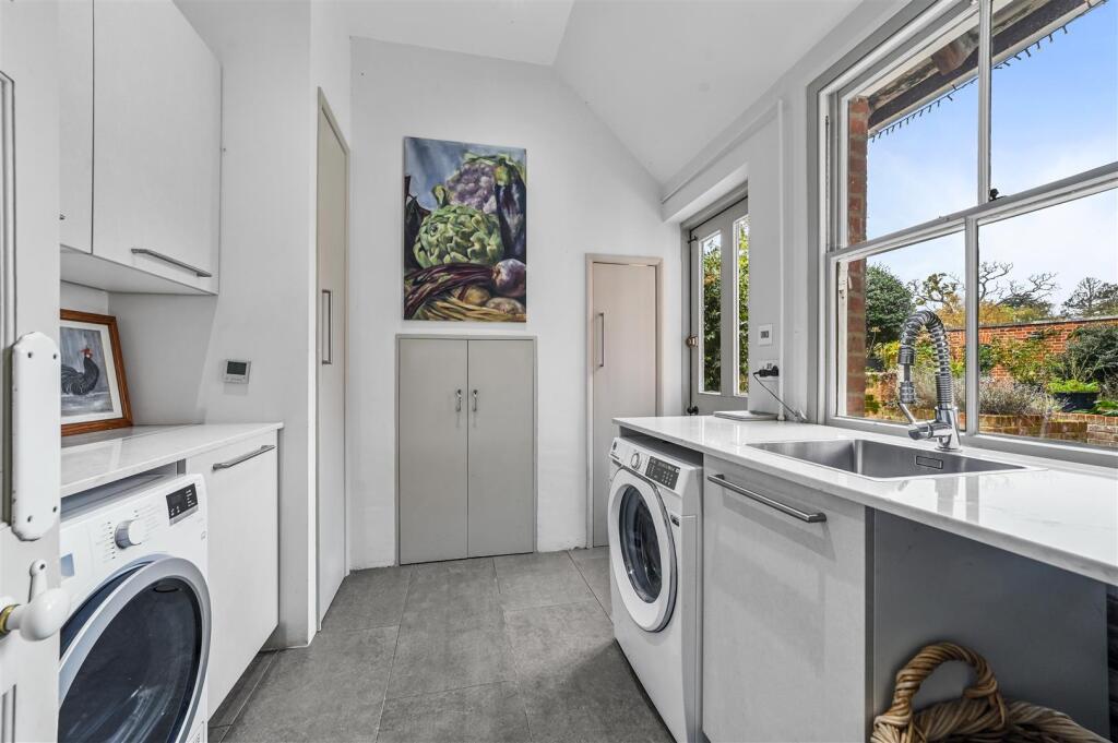 Additional image 21 of High Street, Mistley, Manningtree