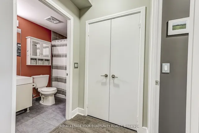 Additional image 23 of 35 Brian Peck Cres Unit 807