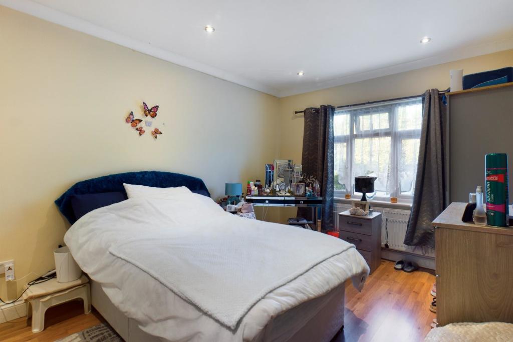 Additional image 22 of Doddinghurst Road, Doddinghurst, Brentwood