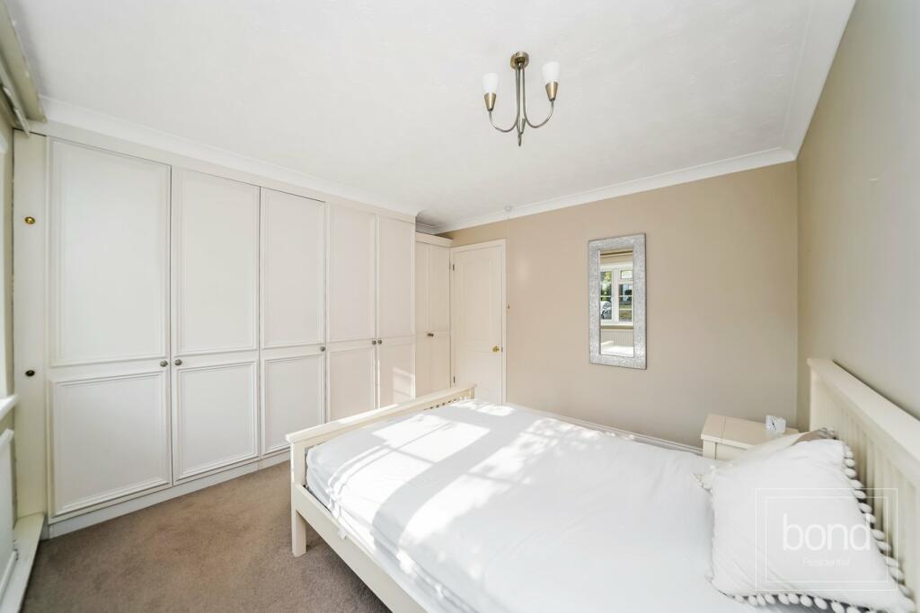 Additional image 14 of Thornhill, Purleigh, Maldon, CM3