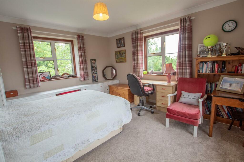 Additional image 16 of Birdbrook