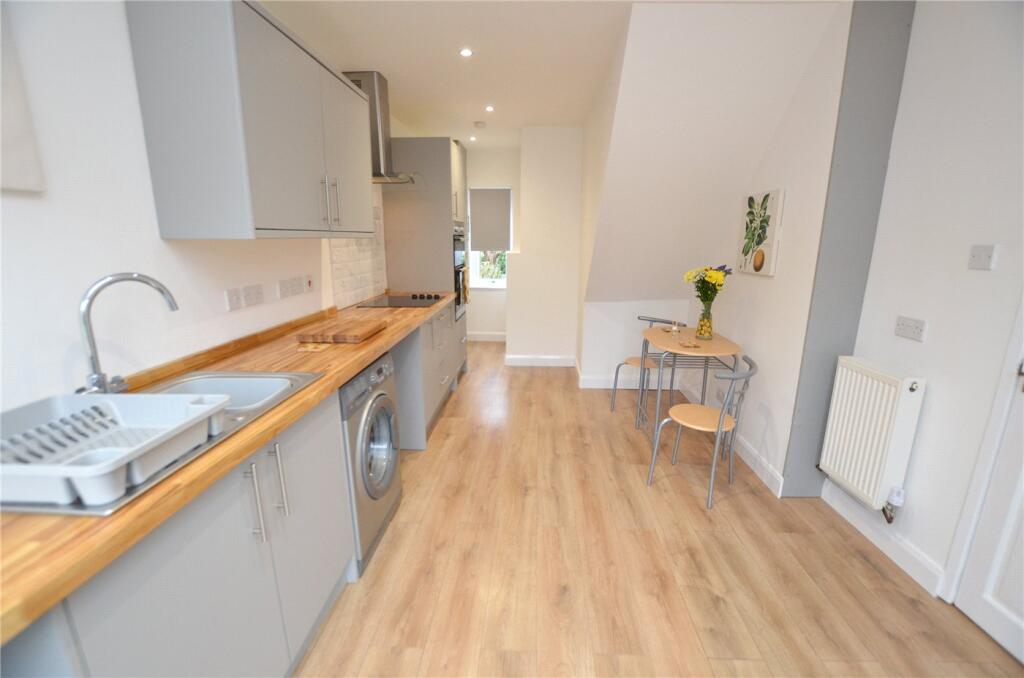 Additional image 19 of Hyde Close, Great Sutton, Ellesmere Port